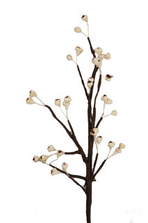 Picture of Talloberry Artificial 18"