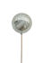 Picture of Ornament Ball 80MM Silver Merc