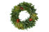 Picture of Mixed Noble 32" Wreath