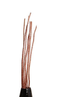 Picture of Mitsui Stick Copper Glitter