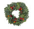 Picture of Royal Fruit 24" Wreath