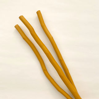 Picture of Mitsui Caramel 43" - 46"